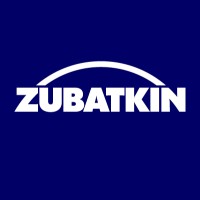 Zubatkin | Nu-Way Heating and Cooling