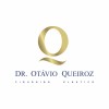 Dr. Otávio Queiroz - Cirurgia Plástica