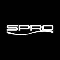 Spro Deutschland GmbH