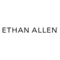 Ethan Allen Home Interiors Linkedin