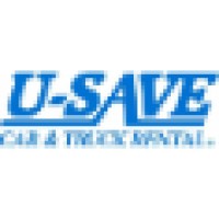 U Save Rental >> U Save Car Truck Rental Linkedin U Save Rental >> U Save Car Truck Rental Linkedin