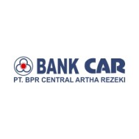 PT. BPR Central Artha Rezeki | LinkedIn
