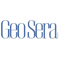 GeoSera | LinkedIn