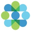 PharmaSource Group logo