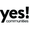 YES! Communities