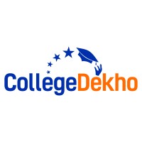 CollegeDekho-logo