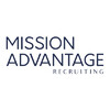 Mission Advantage Recruiting