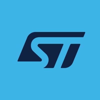 View STMicroelectronics’ profile on LinkedIn