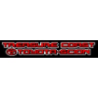 Toyota Of Stuart >> Treasure Coast Toyota Of Stuart Linkedin Toyota Of Stuart >> Treasure Coast Toyota Of Stuart Linkedin
