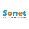 Sonet Microsystems Pvt Ltd.