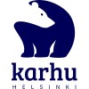 Karhu Helsinki
