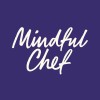 Mindful Chef | B Corp