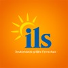 ILS Institut für Lernsysteme