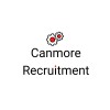 Canmore Recruitment