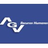 AGV Recursos Humanos