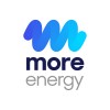MORE (Motor Oil Renewable Energy)