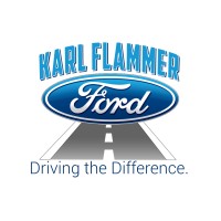Karl Flammer Ford >> Karl Flammer Ford Inc Linkedin Karl Flammer Ford >> Karl Flammer Ford Inc Linkedin