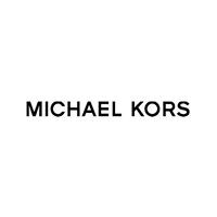 Michael Kors: Jobs | LinkedIn