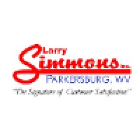 Larry Simmons Honda >> Larry Simmons Honda Mazda Volkswagen Linkedin Larry Simmons Honda >> Larry Simmons Honda Mazda Volkswagen Linkedin
