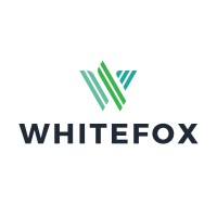 Whitefox | LinkedIn