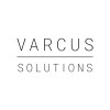 VARCUS Solutions Ltd.