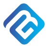 Bayside Group logo