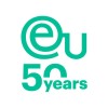European University Graphic