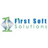 First Soft Solutions LLC