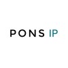 PONS IP