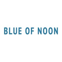 Blue of Noon Limited | LinkedIn