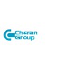 Cheran Group of Companies