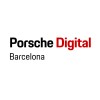 Porsche Digital Barcelona