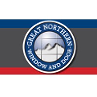 Great Northern Window And Door Linkedin