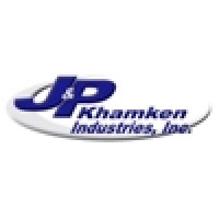 J&P Khamken Industries