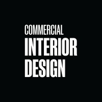 Commercial Interior Design Linkedin