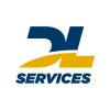 DL Services srl