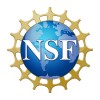 National Science Foundation (NSF) Graphic