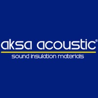 Aksaacoustic Linkedin