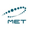 MET Group
