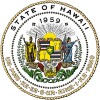 Office of Enterprise Technology Services, State of Hawaii