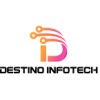 Destino Infotech Pvt Ltd