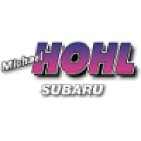 Michael Hohl Subaru >> Michael Hohl Subaru Linkedin Michael Hohl Subaru >> Michael Hohl Subaru Linkedin