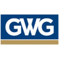 GWG Holdings, Inc