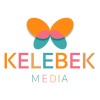 KELEBEK MEDIA LIMITED | Character Artist