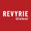 Revyrie Global