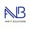 ANB IT Solutions Pvt Ltd