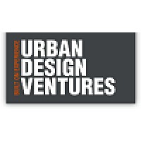 Urban Design Ventures Llc Linkedin