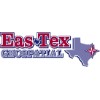 Eastex Geospatial, LLC