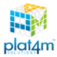 PLAT4M LLC | LinkedIn