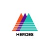 Heroes - remotehey